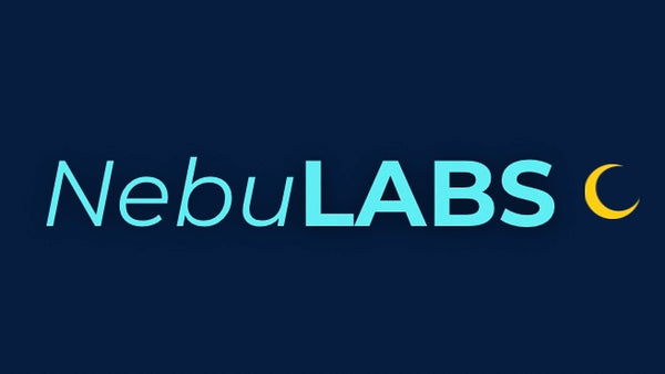 Nebulabs