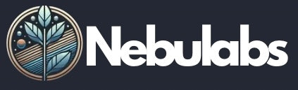 Nebulabs